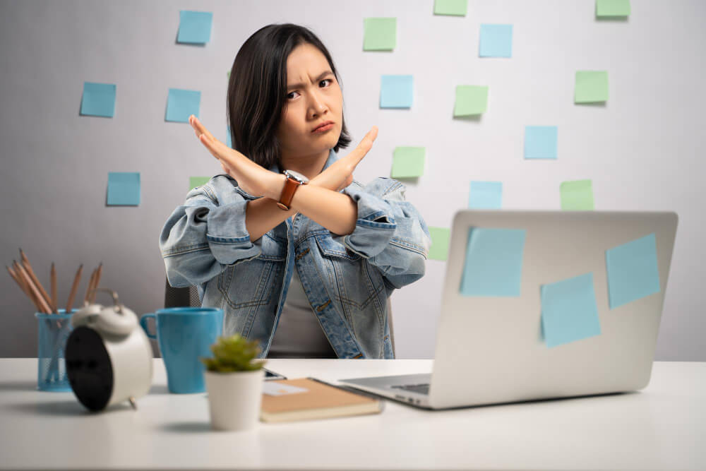 Common Pitfalls And How To Avoid Them