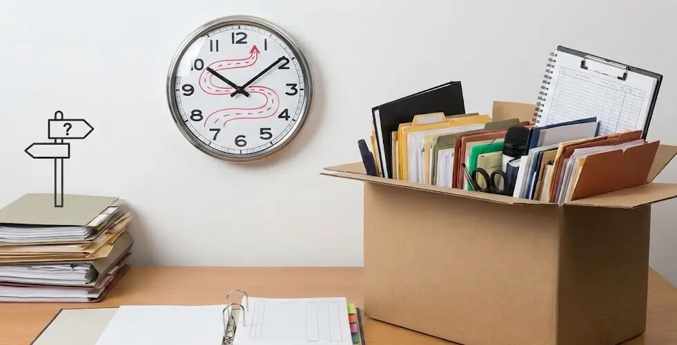 Costs, Timelines, and What People Underestimate