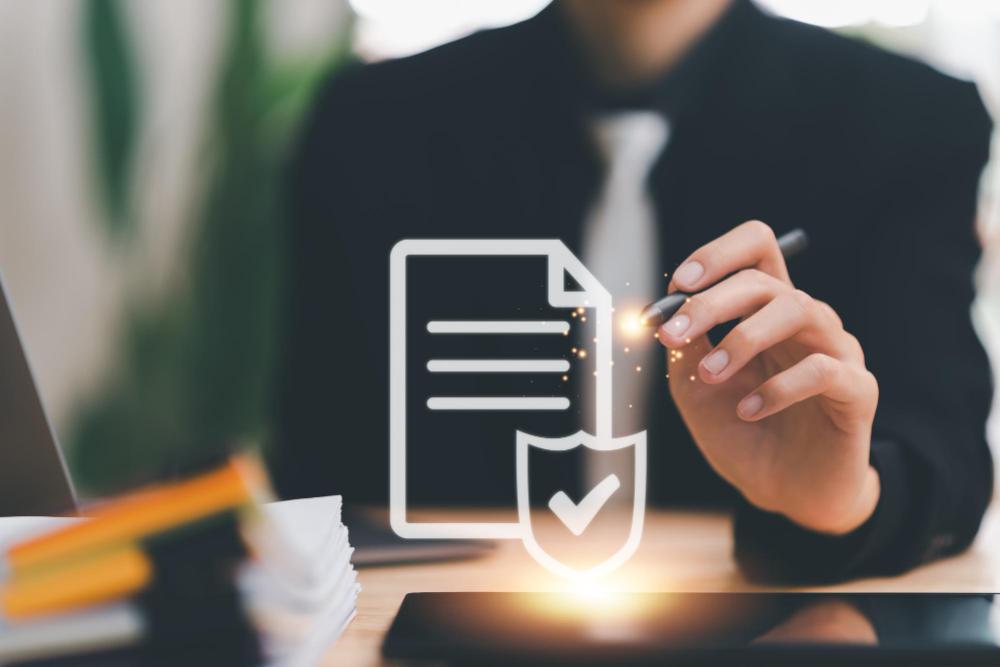 Business Advisory & Consultation