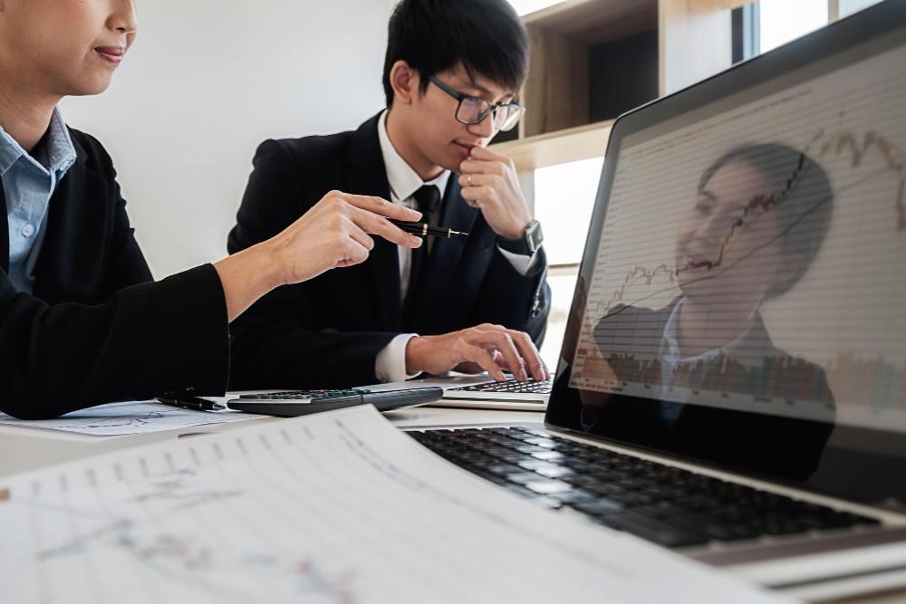 China Due Diligence Service