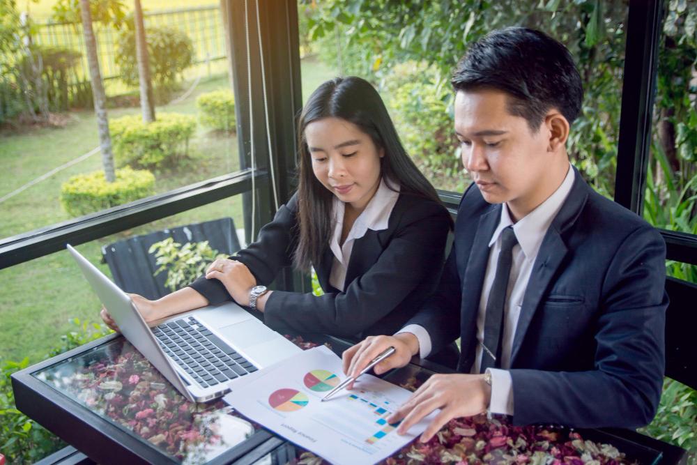 China Investment Portfolio Services