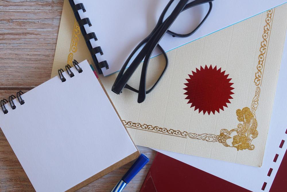 Register a China Patent – Expert Application Services