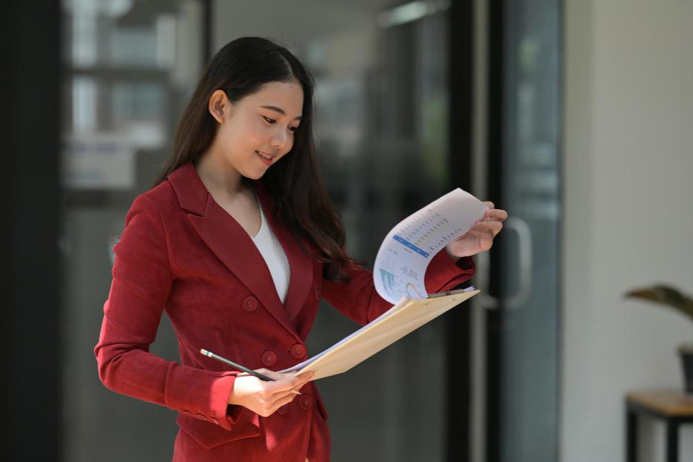 China Work Permit Service