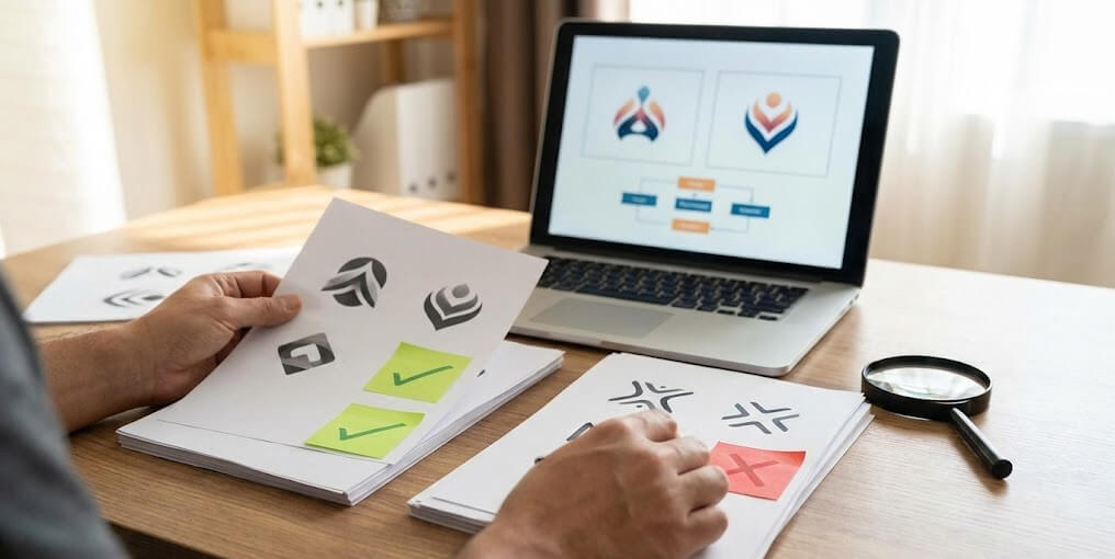 If You Find Close Matches