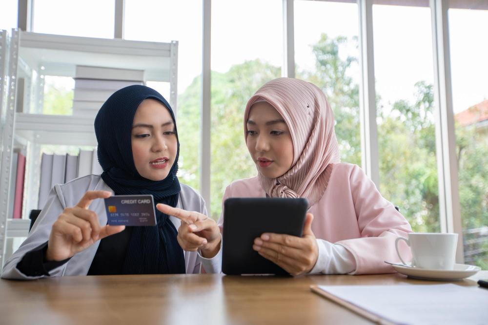 Malaysia Company Bank Account Opening