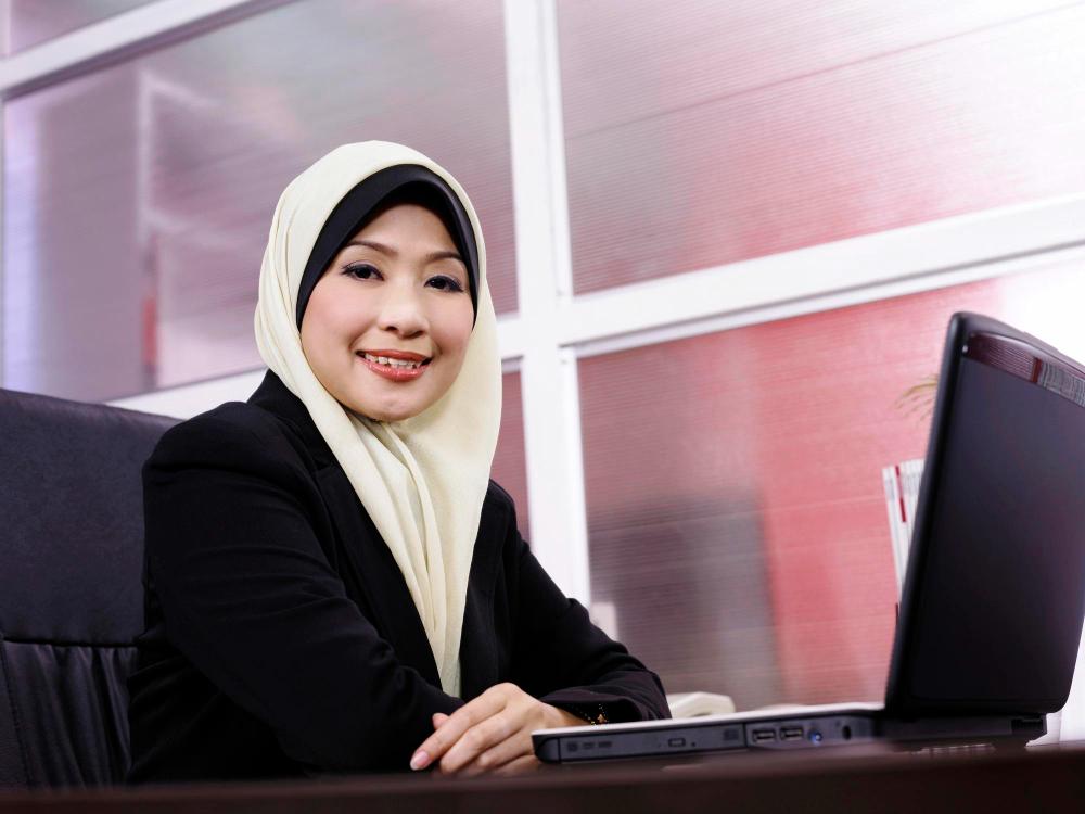 Malaysia Secretarial Service