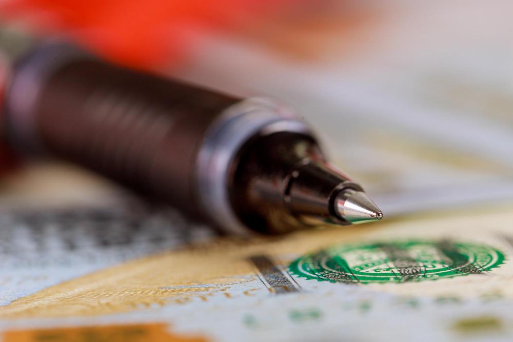 Malaysia Trademark Application