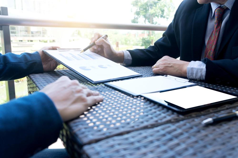 Special Permit Applications China – Licences and Authorisations Support