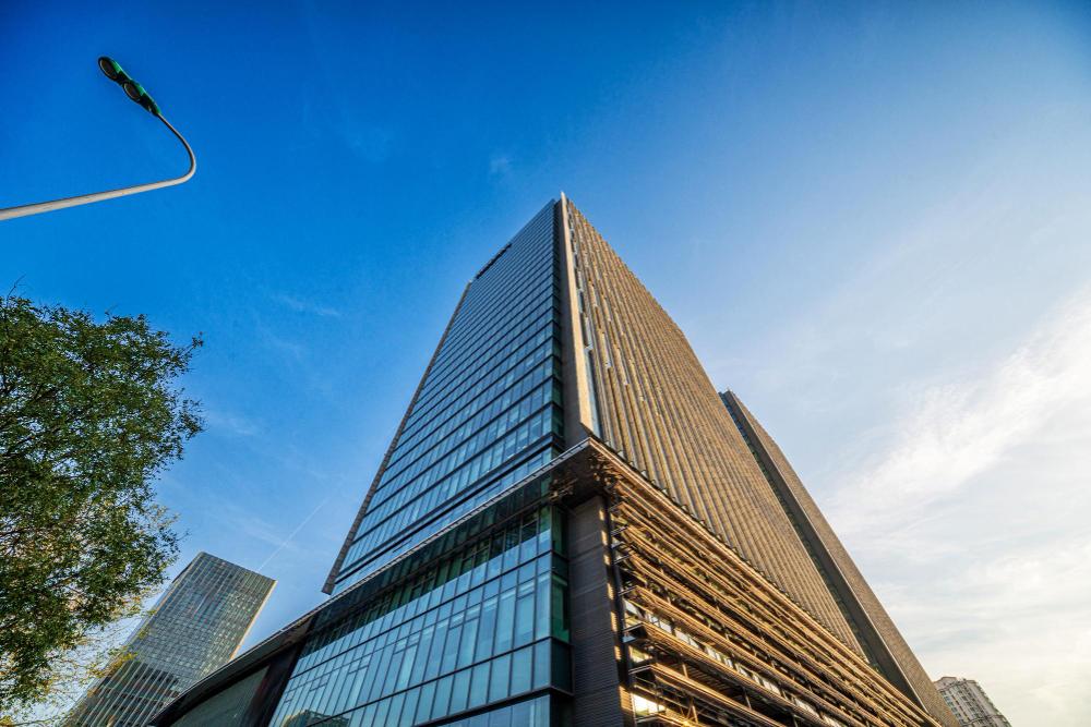 Why Bookkeeping and Accounting Matters in China? Key to Compliance