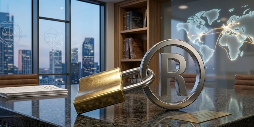 brand protection china 1