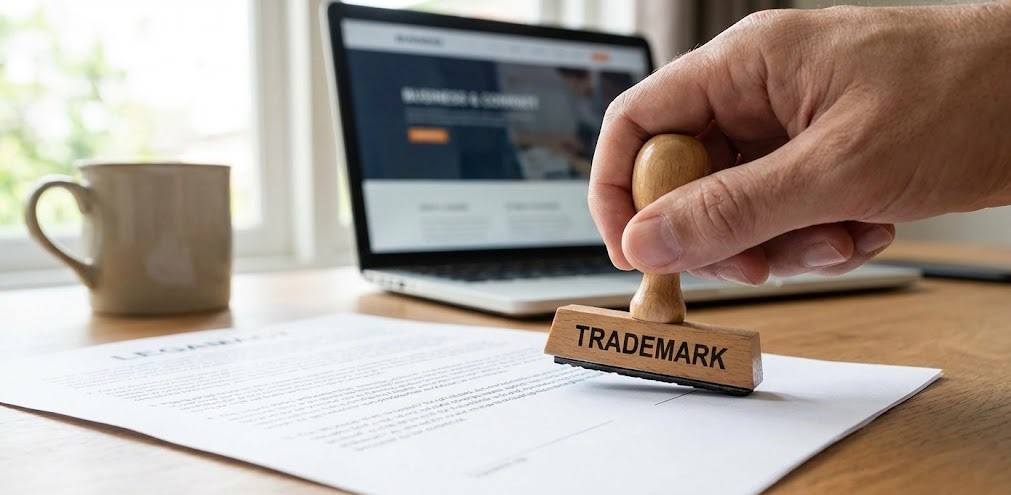 trademark availability malaysia 1